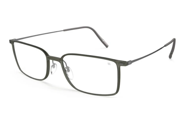 Designerbrillen Silhouette Urban Lite (2984 5061)