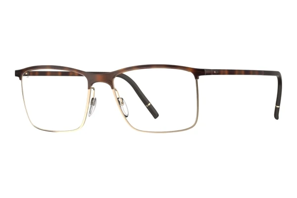 Designerbrillen Silhouette Balanced Fusion (2987 6030)