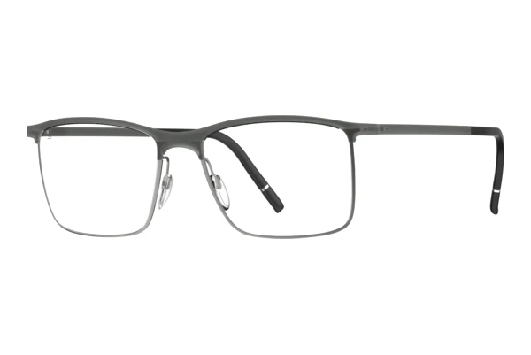 Designerbrillen Silhouette Balanced Fusion (2987 6560)