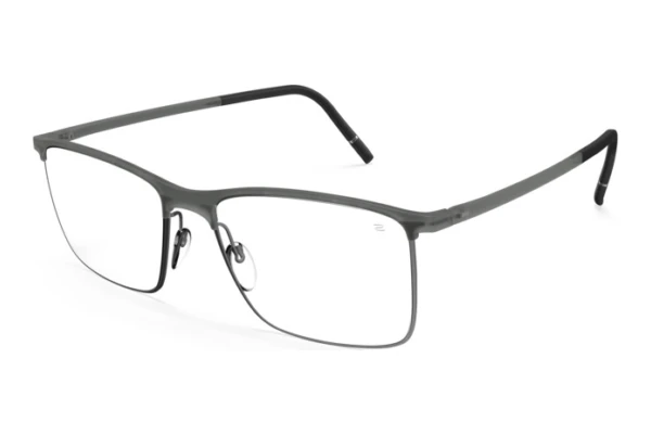 Designerbrillen Silhouette Balanced Fusion (2987 6562)