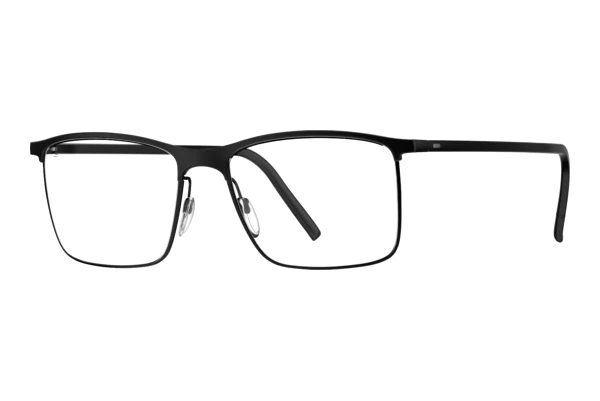 Designerbrillen Silhouette Balanced Fusion (2987 9040)