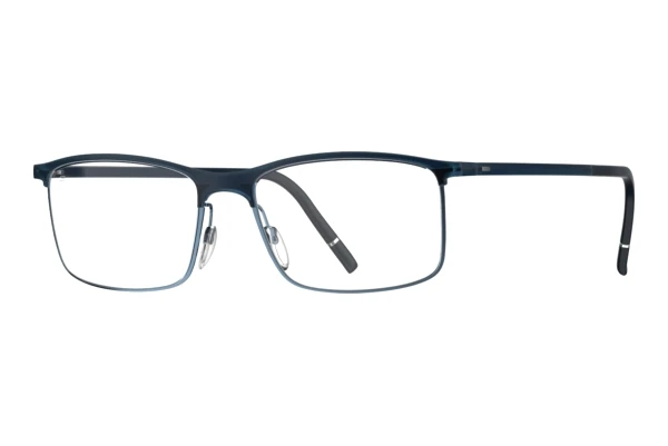 Designerbrillen Silhouette Balanced Fusion (2988 4540)