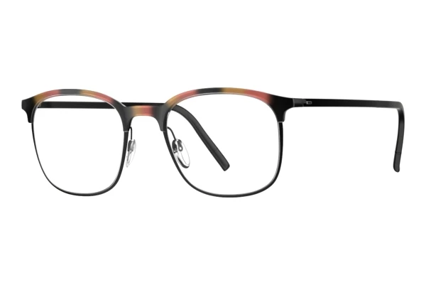 Designerbrillen Silhouette Balanced Fusion (2989 3040)