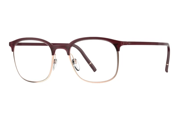 Designerbrillen Silhouette Balanced Fusion (2989 3530)