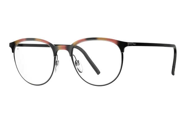 Designerbrillen Silhouette Balanced Fusion (2990 3040)
