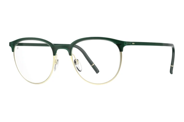 Designerbrillen Silhouette Balanced Fusion (2990 5640)
