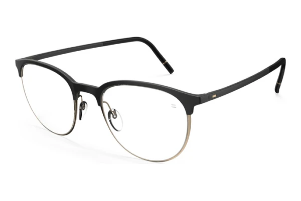 Designerbrillen Silhouette Balanced Fusion (2990 9032)