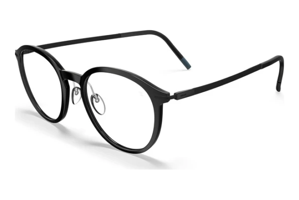 Designerbrillen Silhouette Rising Dawn (2992 9241)