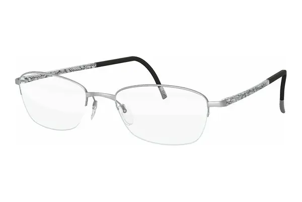 Designerbrillen Silhouette Illusion Nylor (4453 6050)