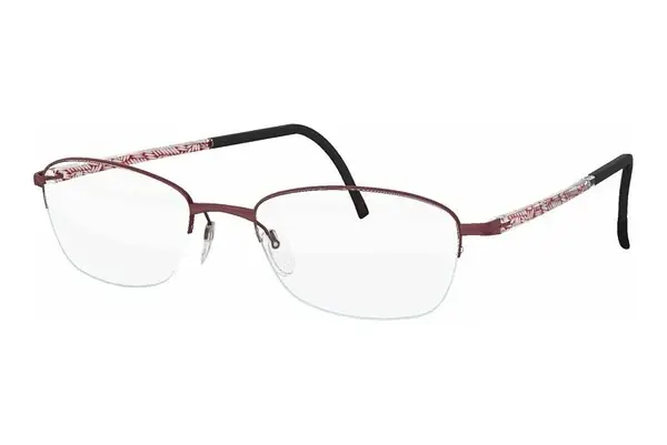 Designerbrillen Silhouette Illusion Nylor (4453 6056)