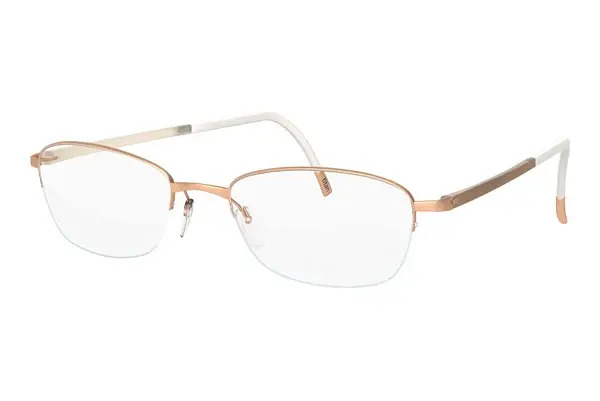 Designerbrillen Silhouette Illusion Nylor (4453 6072)