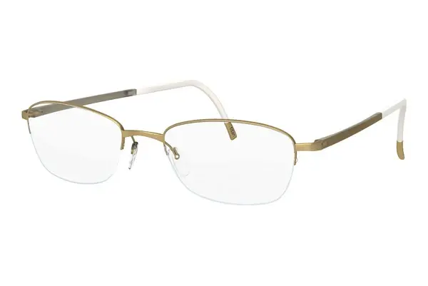 Designerbrillen Silhouette Illusion Nylor (4453 6073)
