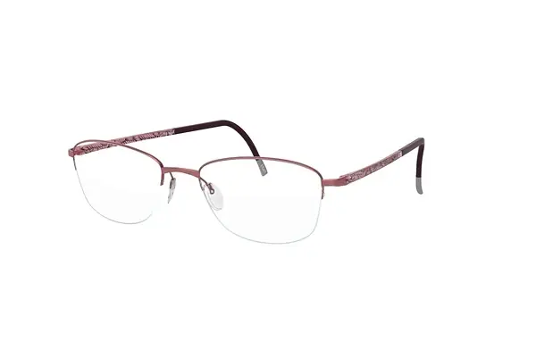 Designerbrillen Silhouette Illusion Nylor (4492-40 6053)