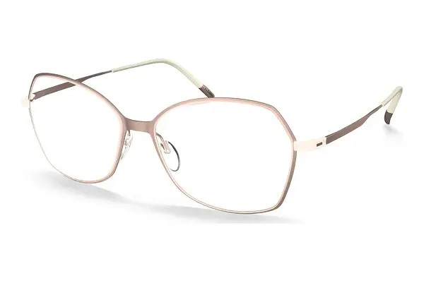 Designerbrillen Silhouette Lite Wave (4559 3530)
