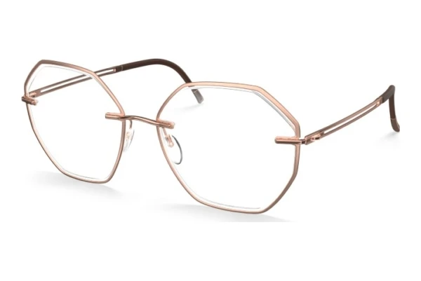 Designerbrillen Silhouette Artline (4562 3520)