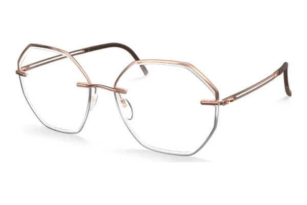 Designerbrillen Silhouette Artline (4562 3680)