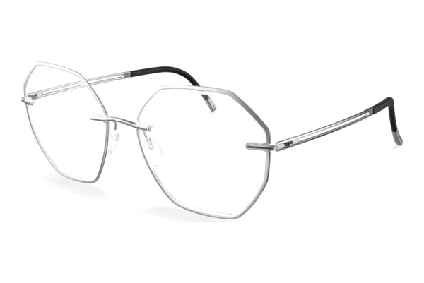 Designerbrillen Silhouette Artline (4562 7001)