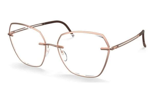 Designerbrillen Silhouette Artline (4563 3520)