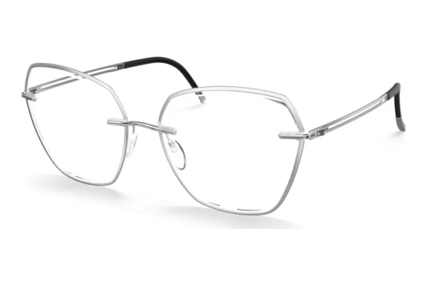 Designerbrillen Silhouette Artline (4563 7000)