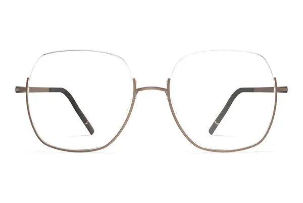 Designerbrillen Silhouette Dynamic Dawn (4566 6042)