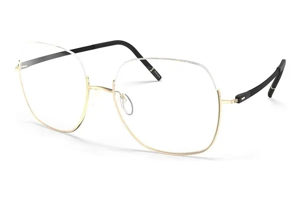 Designerbrillen Silhouette Dynamic Dawn (4566 7580)