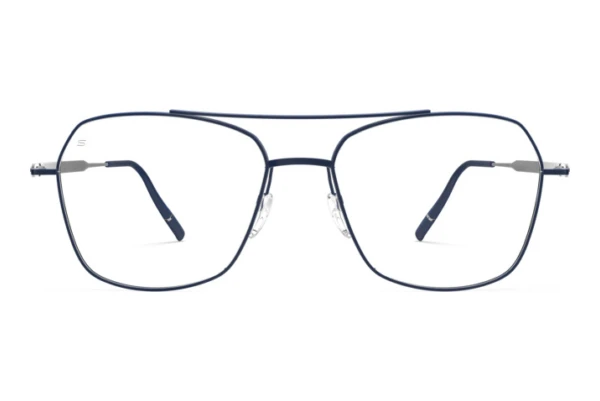 Designerbrillen Silhouette Pure Visionary (4571 4582)