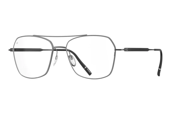 Designerbrillen Silhouette Pure Visionary (4571 6560)