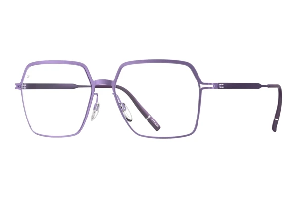 Designerbrillen Silhouette Titanium Reframed (4572 4040)