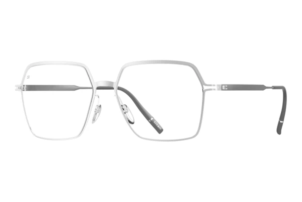 Designerbrillen Silhouette Titanium Reframed (4572 7010)