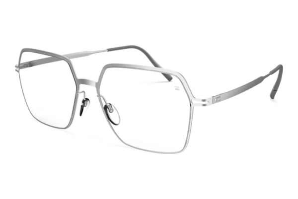 Designerbrillen Silhouette Titanium Reframed (4572 7018)