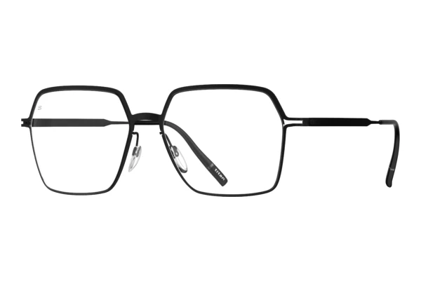 Designerbrillen Silhouette Titanium Reframed (4572 9040)