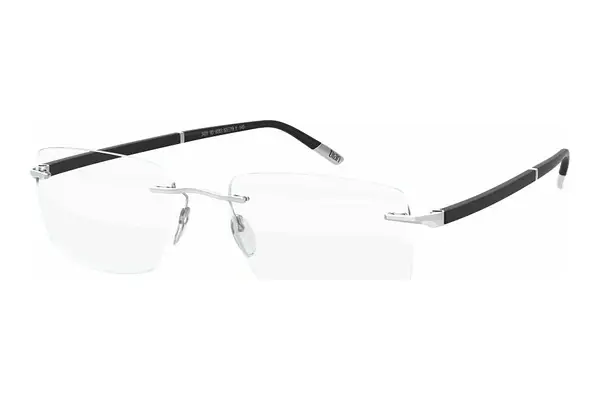 Designerbrillen Silhouette Hinge C-2 (5421 6053)