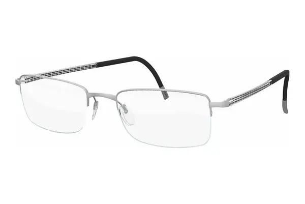 Designerbrillen Silhouette Illusion Nylor (5428 6051)
