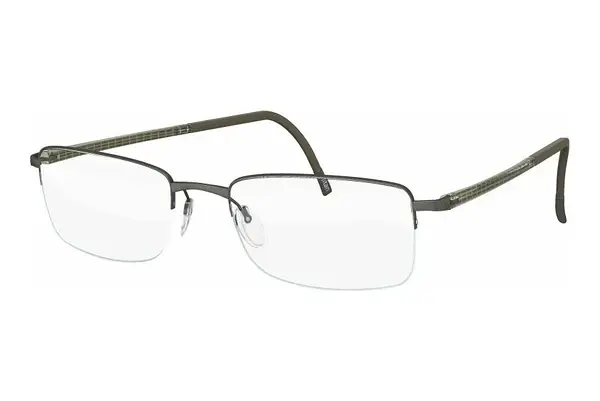 Designerbrillen Silhouette Illusion Nylor (5428 6058)