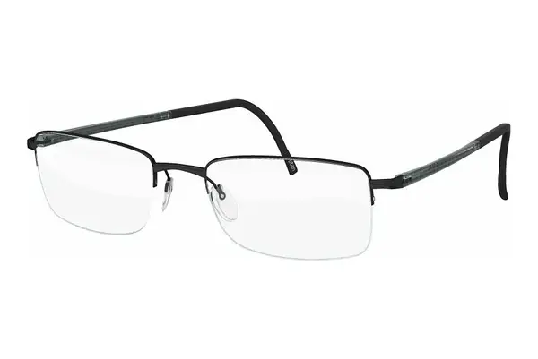 Designerbrillen Silhouette Illusion Nylor (5428 6059)