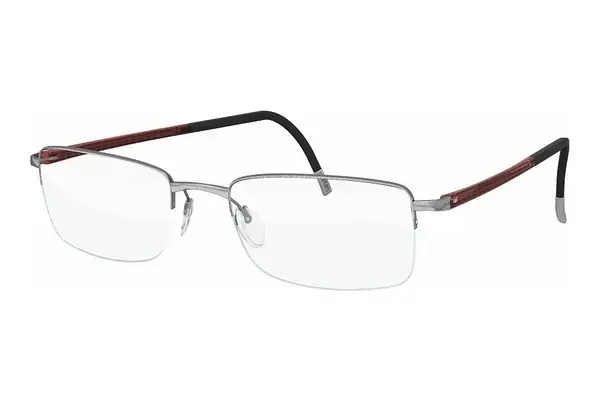 Designerbrillen Silhouette Illusion Nylor (5428 6060)
