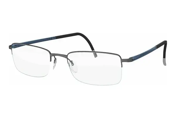 Designerbrillen Silhouette Illusion Nylor (5428 6061)