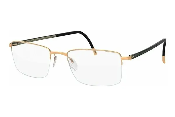 Designerbrillen Silhouette Illusion Nylor (5457 6051)