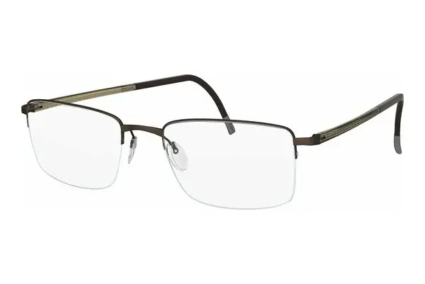 Designerbrillen Silhouette Illusion Nylor (5457 6057)