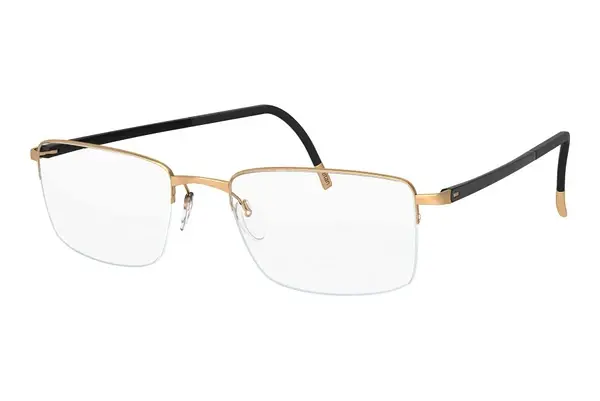 Designerbrillen Silhouette Illusion Nylor (5457 6070)