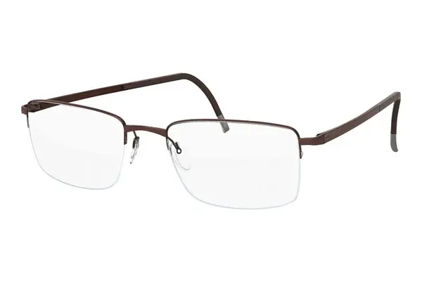 Designerbrillen Silhouette Illusion Nylor (5457 6076)