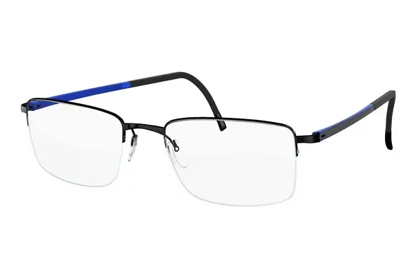 Designerbrillen Silhouette Illusion Nylor (5457 6078)