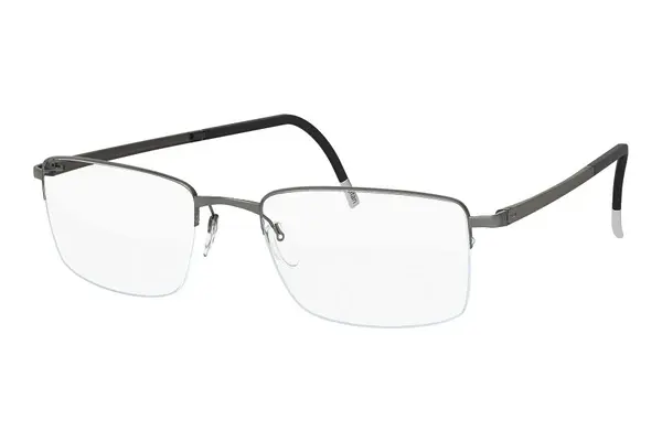 Designerbrillen Silhouette Illusion Nylor (5457 6080)