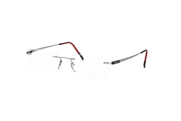 Designerbrillen Silhouette Racing Collection (5502-BO 6510)