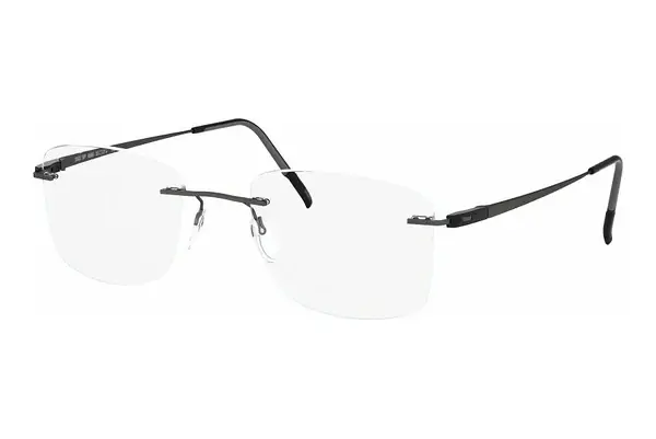 Designerbrillen Silhouette Racing Collection (5502-BS 6560)
