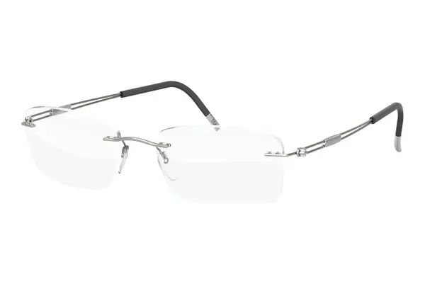 Designerbrillen Silhouette Tng 2018 (5521-EW 7010)