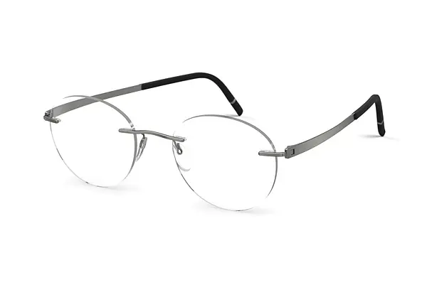 Designerbrillen Silhouette Momentum (5529-70 6660)