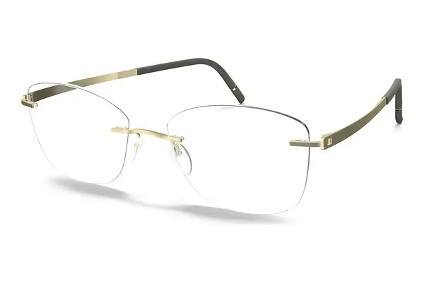 Designerbrillen Silhouette Momentum (5529-AW 5640)