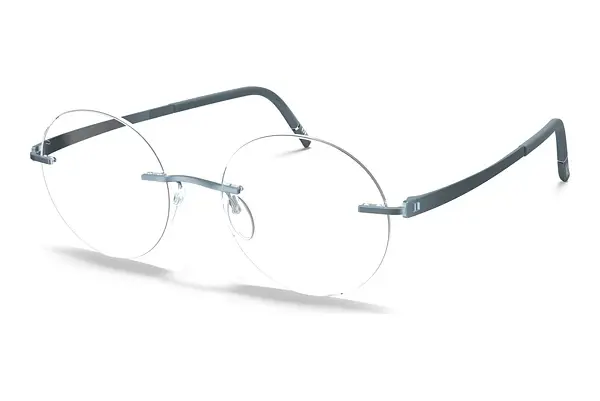 Designerbrillen Silhouette Momentum (5529-CK 4740)