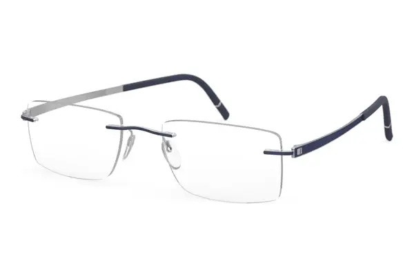 Designerbrillen Silhouette Momentum (5529-FG 4510)